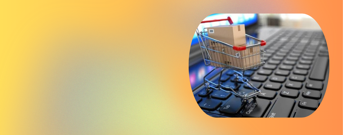 Mobile Commerce: The Importance of Optimizing Your Website for Mobile Browsing Security, Speed, and Convenience: How Mobile Optimization Can Boost Sales